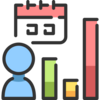Activity_report_logo.png