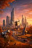 Ateities_Siauliai_281029.png