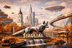 Ateities_Siauliai_281629.png