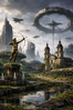 Ateities_Siauliai_281829.png