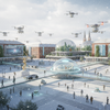 Ateities_Siauliai_282029.png
