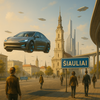 Ateities_Siauliai_282329.png