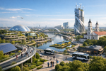 Ateities_Siauliai_28529.png