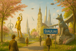 Ateities_Siauliai_28629.png