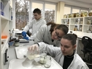 Failo pavadinimas=Biotechnolog_Sauletekyje_2.jpg
Failo dydis=1906KiB
Matmenys=4032x3024
Pridėjimo data=2026-02-23 Biotechnolog_Sauletekyje_2.jpg