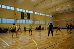 DSC00001.JPG