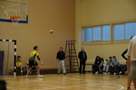 DSC00015.JPG