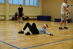 DSC00029.JPG