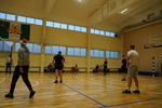 DSC00032.JPG