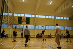 DSC00041.JPG