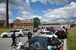 DSC00056.JPG