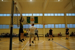 Failo pavadinimas=DSC00060.JPG
Failo dydis=3584KiB
Matmenys=3936x2624
Pridėjimo data=2025-12-22 DSC00060.JPG