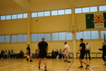 Failo pavadinimas=DSC00075.JPG
Failo dydis=3328KiB
Matmenys=3936x2624
Pridėjimo data=2025-12-22 DSC00075.JPG