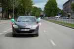 DSC00076.JPG