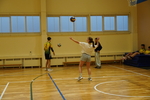 Failo pavadinimas=DSC00096.JPG
Failo dydis=3520KiB
Matmenys=3936x2624
Pridėjimo data=2025-12-22 DSC00096.JPG