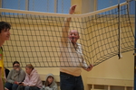 DSC00109.JPG