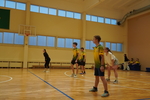 DSC00117.JPG