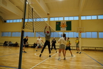 Failo pavadinimas=DSC00124.JPG
Failo dydis=3520KiB
Matmenys=3936x2624
Pridėjimo data=2025-12-22 DSC00124.JPG