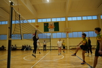 Failo pavadinimas=DSC00146.JPG
Failo dydis=3648KiB
Matmenys=3936x2624
Pridėjimo data=2025-12-22 DSC00146.JPG