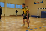 DSC00147.JPG