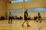 Failo pavadinimas=DSC00188.JPG
Failo dydis=3360KiB
Matmenys=3936x2624
Pridėjimo data=2025-12-22 DSC00188.JPG