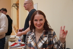 DSC00219.JPG