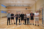 DSC00225.JPG