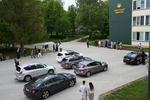 DSC00231.JPG