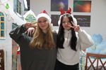 DSC00271.JPG