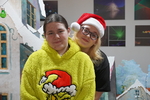 DSC00348.JPG