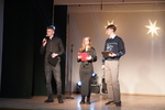 DSC00479.JPG