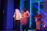 DSC00499.JPG