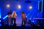 DSC00512.JPG