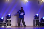 DSC00530.JPG