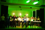 DSC00534.JPG