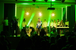 DSC00540.JPG