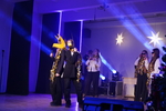 DSC00556.JPG