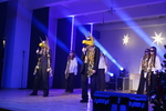 DSC00558.JPG