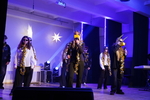 DSC00567.JPG