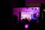 DSC00581.JPG