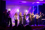DSC00588.JPG