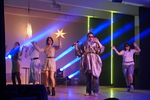 DSC00606.JPG