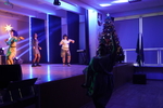 DSC00618.JPG