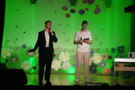 DSC00687.JPG