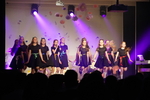 DSC00702.JPG