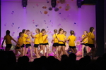 DSC00712.JPG