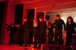 DSC00722.JPG