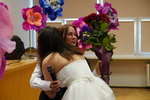 DSC00758.JPG