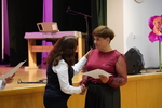 DSC00785.JPG