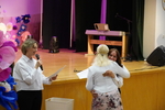 DSC00791.JPG